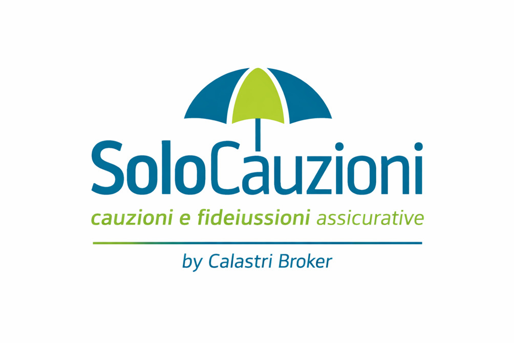 Calastri Broker